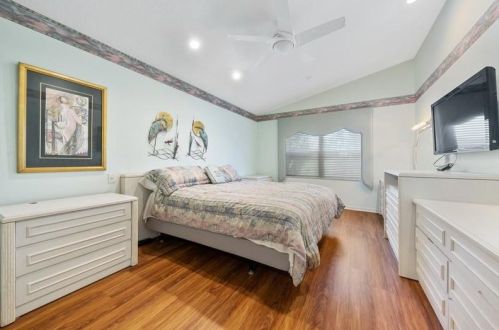 7305 Haviland Cir, Boynton Beach FL 33437-6461 exterior