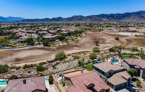 16814 1st Dr, Phoenix AZ 85021-5670 exterior