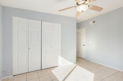 26 Evelyn Ave, Tucson AZ 85710-2641 exterior