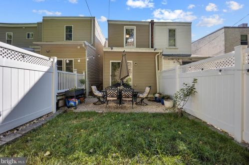 4043 Boone St, Philadelphia PA  19127-1704 exterior