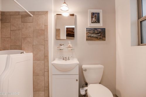 4234 Glenn St, Tucson AZ 85716-2238 exterior