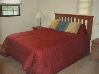 9516 Patton St, Detroit MI  48228-1515 exterior