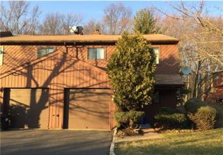 23 Sunflower Ct, Edison NJ  08820-4311 exterior