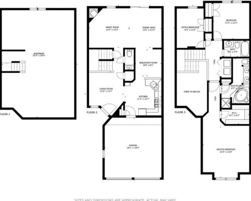 187 Mayo Ct, Elmhurst IL  60126-5158 exterior