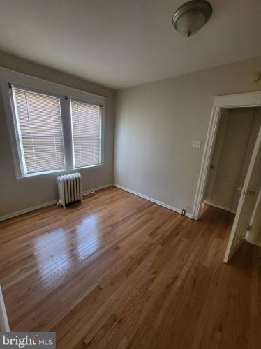 601 Magee Ave, Philadelphia PA  19111-4715 exterior