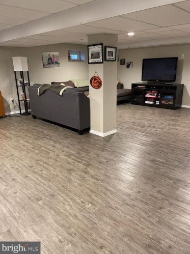 1208 High St, Haddon Heights NJ 08035-1843 exterior