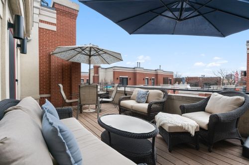 2340 Wabansia Ave, Chicago IL 60647-5500 exterior