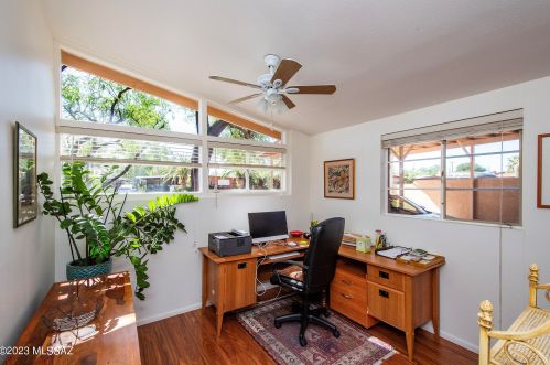 5637 4th St, Tucson, AZ 85711-1402