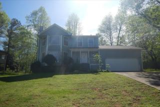 359 Charleston Ln, Lawrenceville GA  30046-8366 exterior