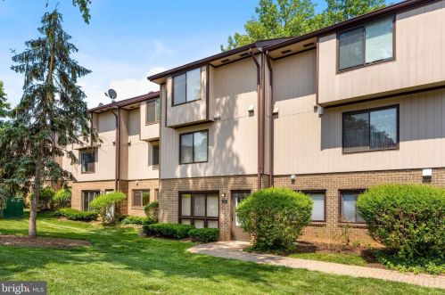 1758 Westwind Way, Mc Lean, VA 22102-1606