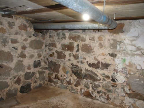 311 Leonard St, Belding MI 48809-0012 exterior