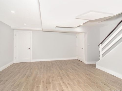 2126 Prospect Ave, Bronx NY 10459-3927 exterior