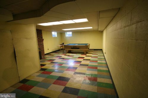 810 Lions Back Dr, Huntingdon PA 16652-3024 exterior