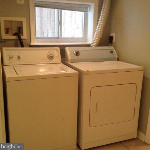 3547 11th St, Washington DC  20010-2231 exterior