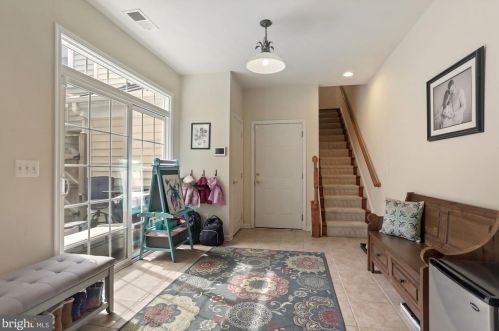 3732 Mary Evelyn Way, Alexandria VA 22309-8226 exterior