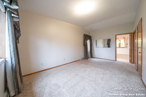 507 Water St, Belding MI 48809-1443 exterior