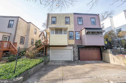 15 Chatham Rd, Ardmore PA 19003-3203 exterior