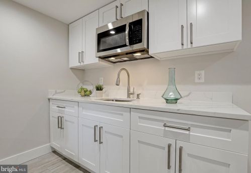 5102 9th St, Washington DC  20011-3918 exterior