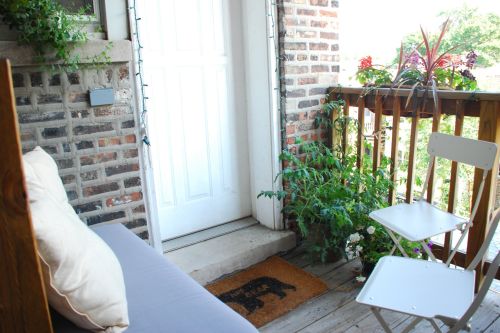 2618 Spaulding Ave, Chicago IL 60647-1409 exterior