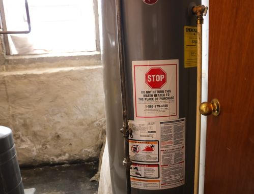 2252 Keeler Ave, Chicago IL 60652-1233 exterior