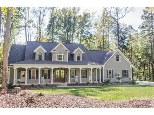 2306 Autumn Blaze Ct, Waxhaw, NC 28173-8197