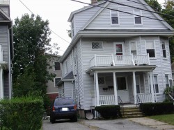 46 Auburn St, Newton, MA 02465-2224