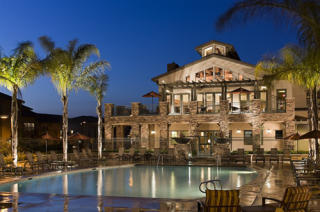 10411 Reserve Dr, San Diego CA  92127-3510 exterior