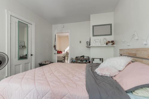 1179 Washington Ave, Portland ME 04103-2042 exterior