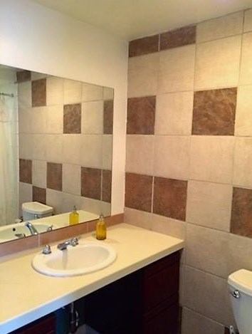 135 23 St, Pittsburgh PA 15215-2815 exterior