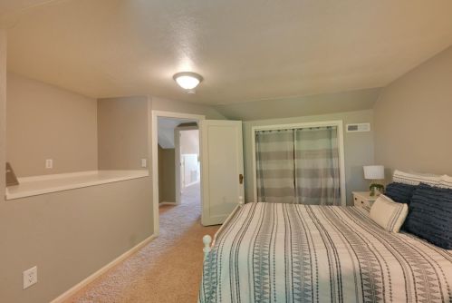 2939 Acacia Ave, Sutter CA 95982-2104 exterior