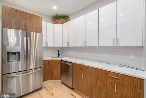 1605 18th St, Philadelphia PA  19145-1402 exterior