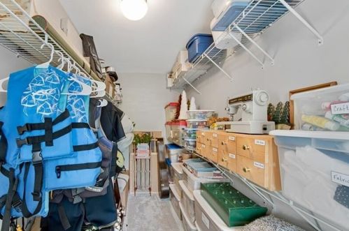 2399 Meadow Falls Ln, Duluth GA 30097-4086 exterior