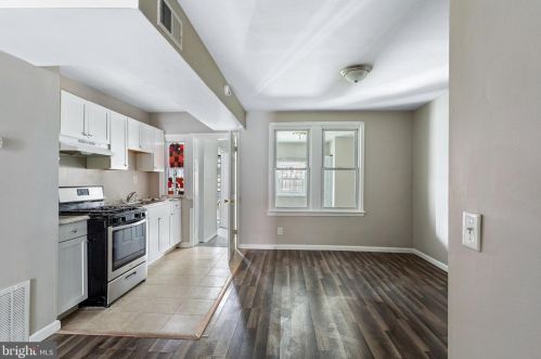 1212 16 St, Washington DC 20002-2502 exterior