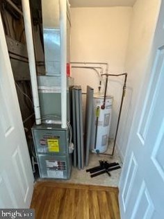 303 Massachusetts Ave, Washington DC 20019-2941 exterior