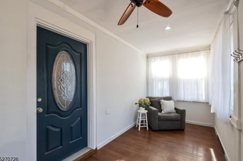 50 Lewis Pl, Paterson, NJ 07512-2648