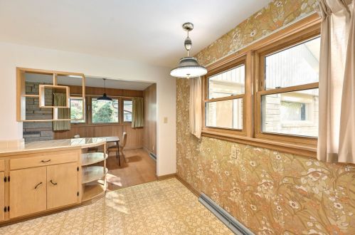 1272 117, Milwaukee WI 53226-3222 exterior