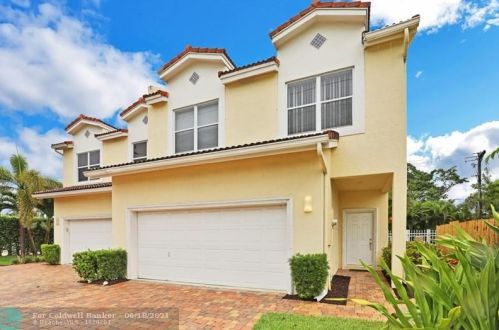 4250 5th Ave, Boca Raton, FL 33431-4659