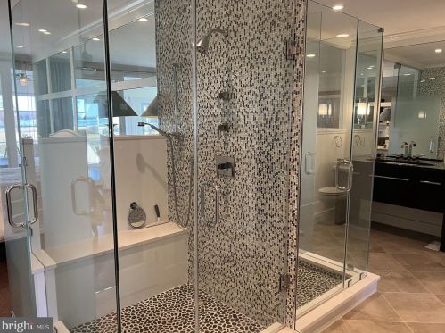 228 Perry Cabin Dr, Saint Michaels MD 21663-2119 exterior