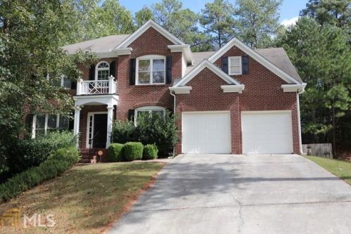335 Victorian Ln, Duluth, GA 30097-5769