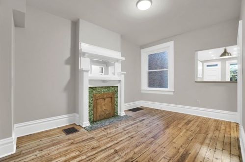 224 Mathilda St, Pittsburgh PA 15224-0021 exterior