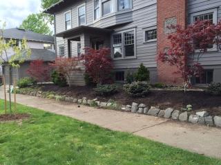 3279 Market St, Portland OR  97214-5070 exterior