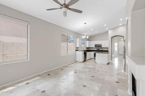 1339 Enfield Way, Chandler AZ 85286-6912 exterior