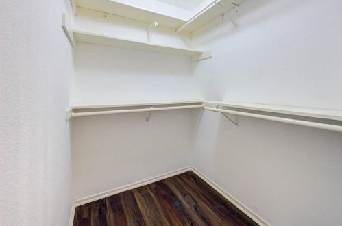 2018 Oak Shr Dr, Humble TX 77339-1724 exterior