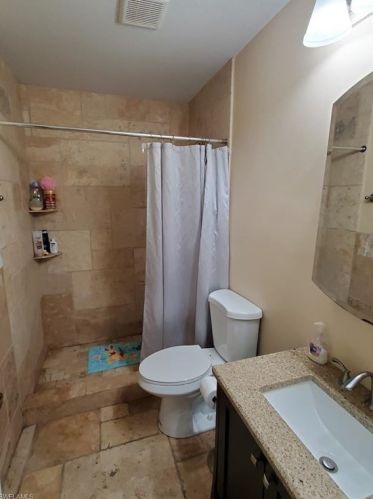 5441 27 Ave, Naples FL 34116-7510 exterior