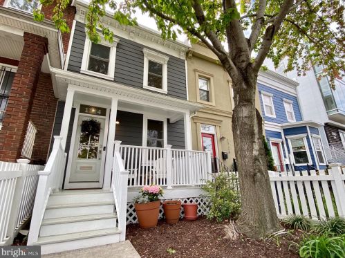 1724 6th St, Washington, DC 20001-5103