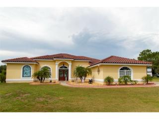 26714 C C Ln, Zephyrhills, FL 33544-2455