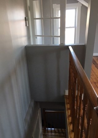 18 Allston St, Boston MA exterior