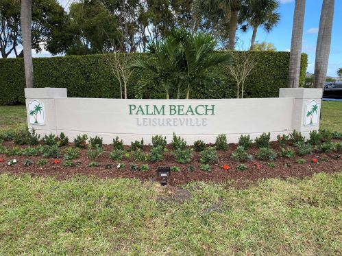 2089 13 Ter, Boynton Beach FL 33426-5838 exterior