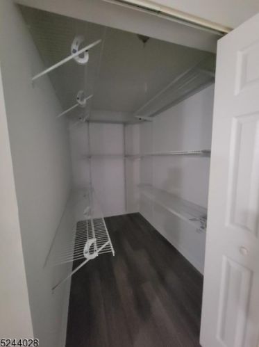 717 Edpas Rd, New Brunswick NJ 08901-3812 exterior