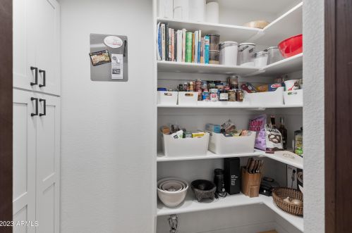 6184 28th Pl, Phoenix AZ  85016-2156 exterior